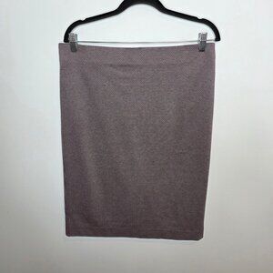 Ann Taylor NWT Skirt Womens Large